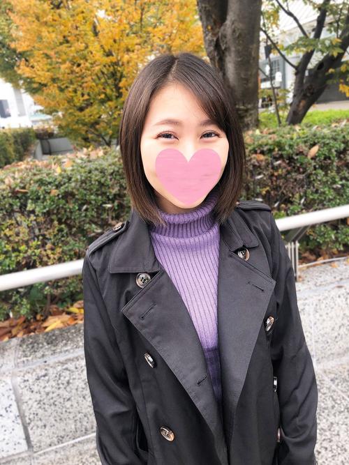 欧美超大尺度美女图片的相关介绍