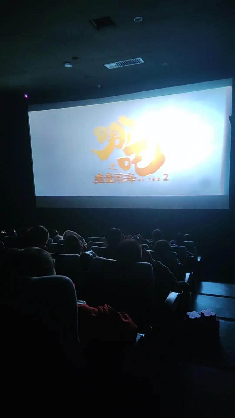 一边摸一边爽一边做的相关介绍