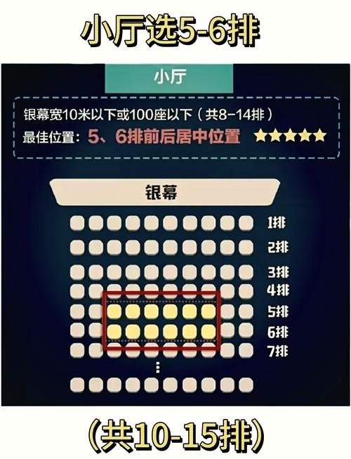 欧美成人精品免费在线的相关介绍