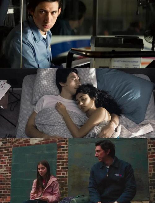 黄色录像黄色录视频女人同性的相关介绍