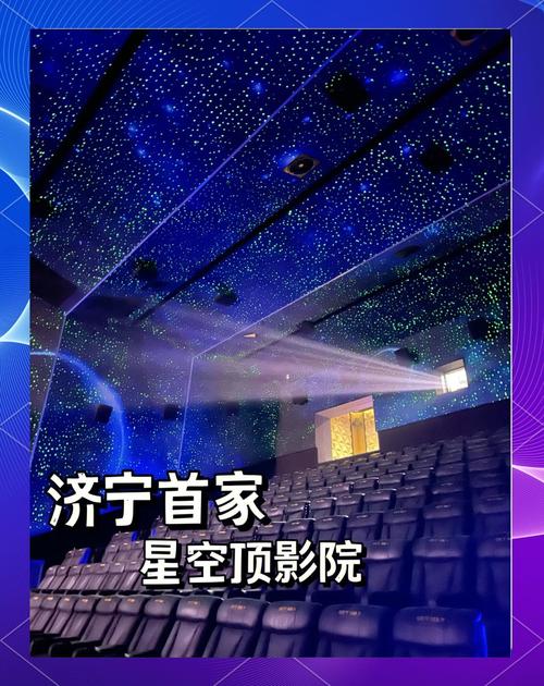 少妇人妻搭讪的相关介绍