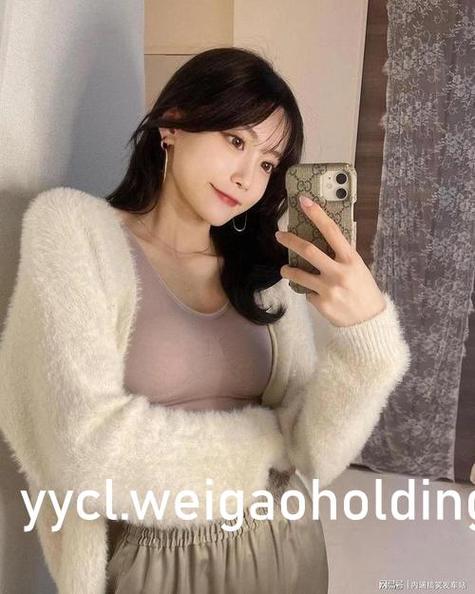 日韩在线人妻少妇的相关介绍
