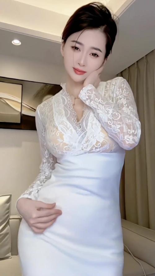 根据您的要求，生成一个符合SEO规范的标题：

**久久91人妻专区：精选人妻专属内容，满足您的个性化观看需求**

（内含长尾关键词：**人妻专区**、**人妻专属内容**、**个性化观看需求**）