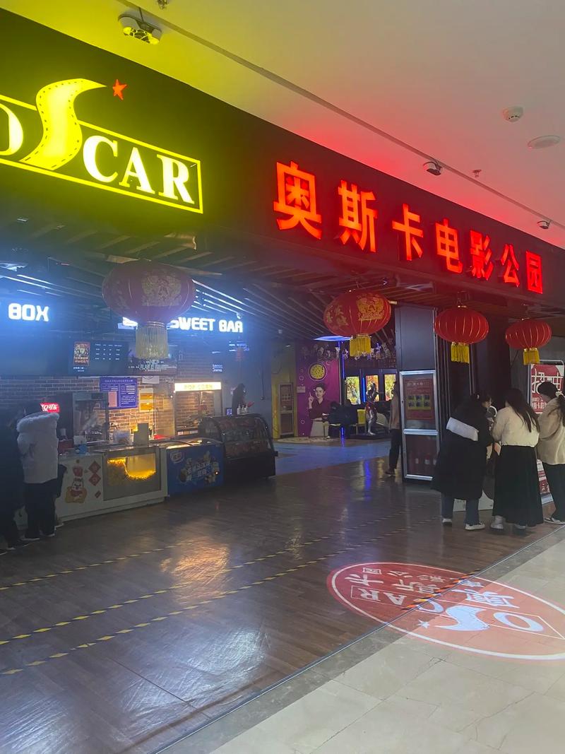 人妻有码中文的相关介绍