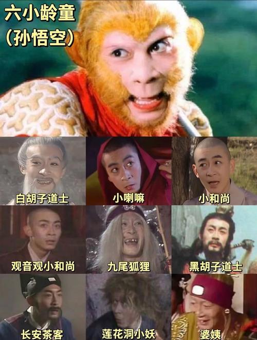 私人电影院的相关介绍