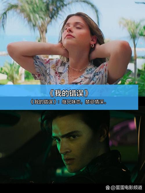 欧美熟女裸体图片的相关介绍