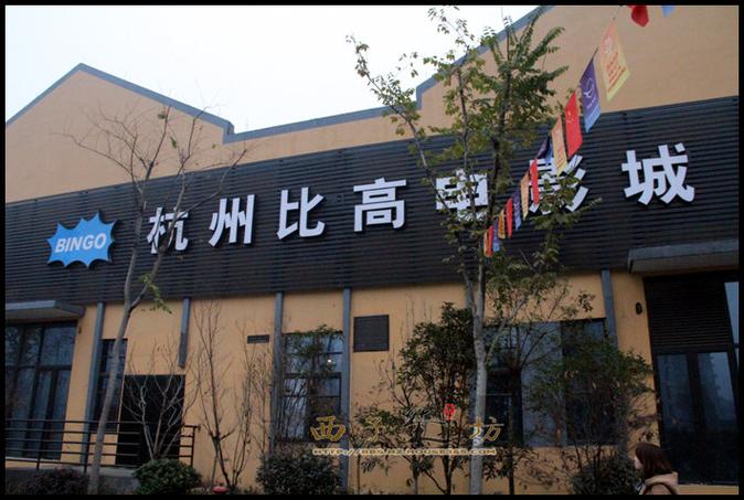老熟妇av在线的相关介绍