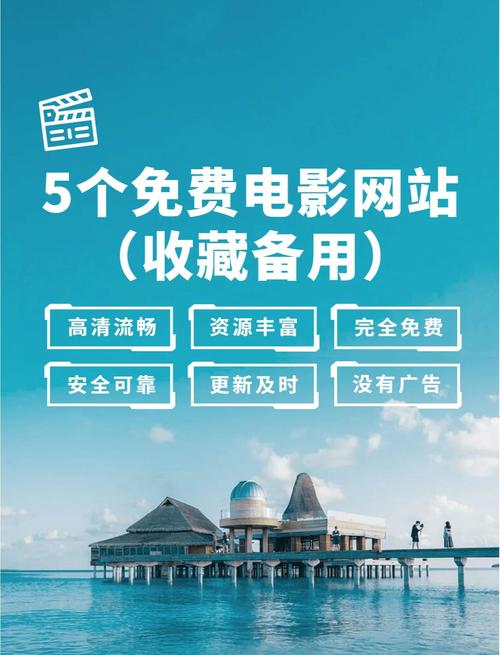 街角素人搭讪久久的相关介绍