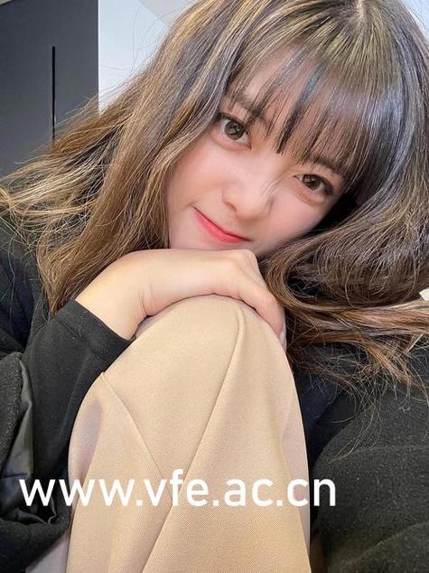 露脸人妻啪啪的相关介绍