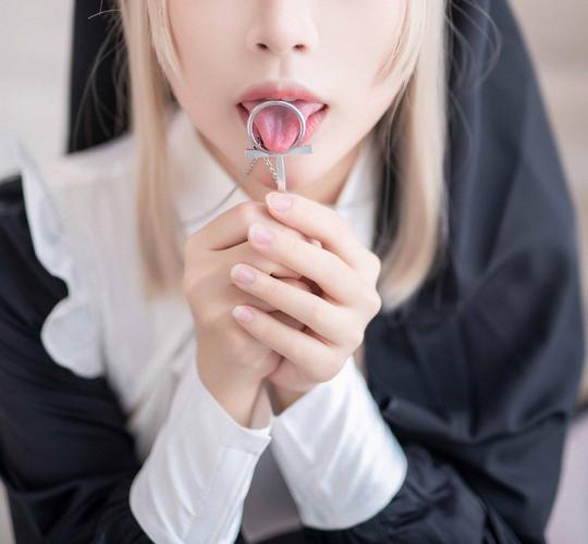 亚洲熟妇av日韩熟妇的相关介绍