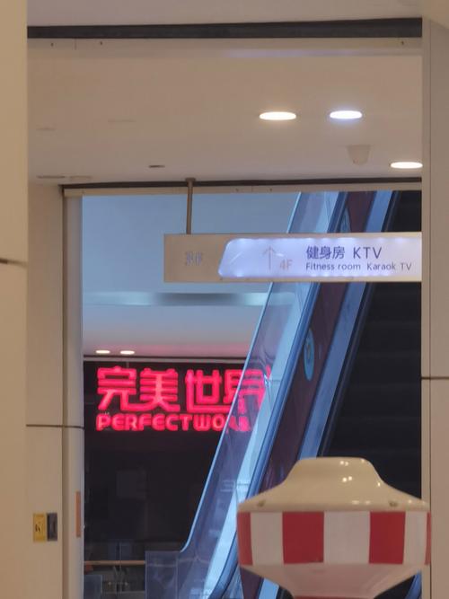 神马电影院第九v电影在线观看 - 2025最新高清影视资源推荐 免费追剧