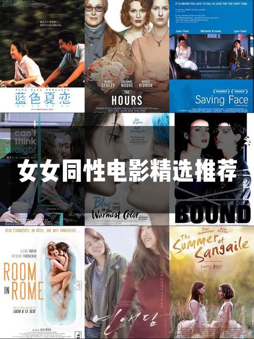 久久一av的相关介绍
