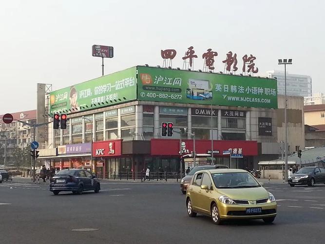 熟女少妇人妻第一页的相关介绍