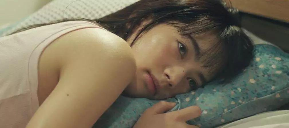 日本女人1024久久的相关介绍