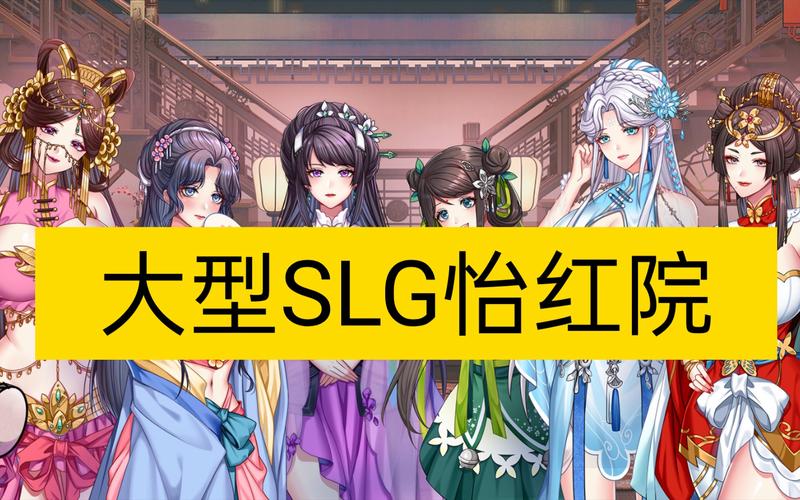 操少妇老师的相关介绍