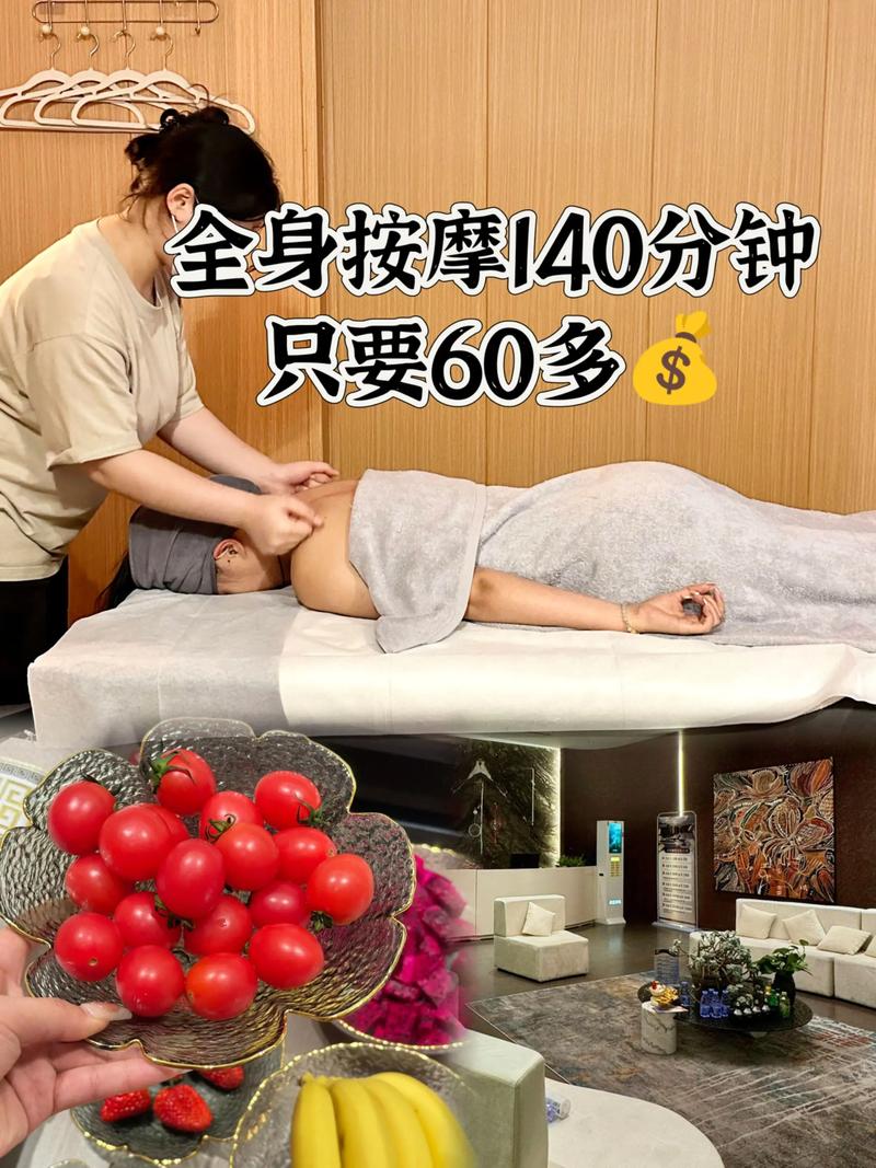 老湿影院视费看免费的相关介绍
