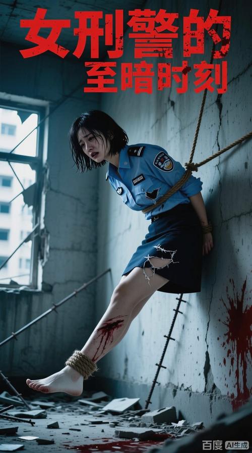 上了美女老师的相关介绍