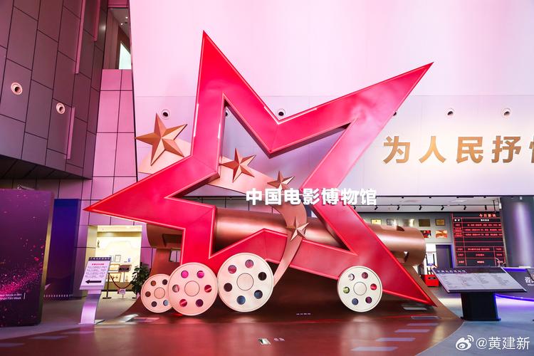 久久男人天堂的相关介绍