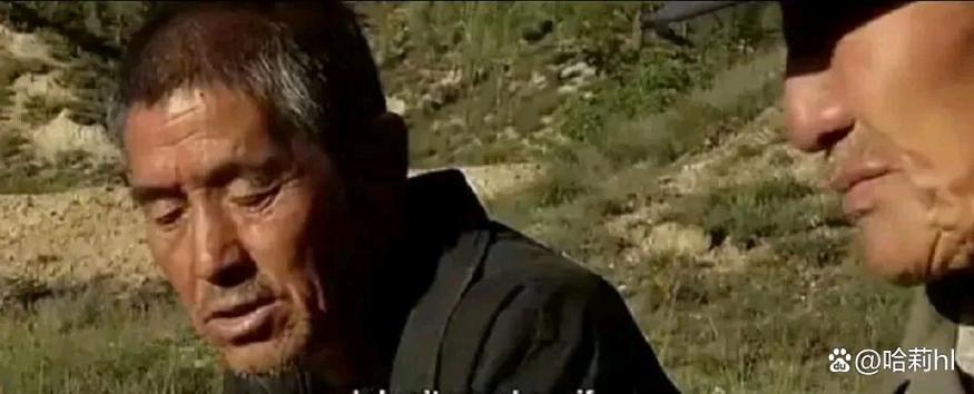 欧美一区二区好的精华液的相关介绍