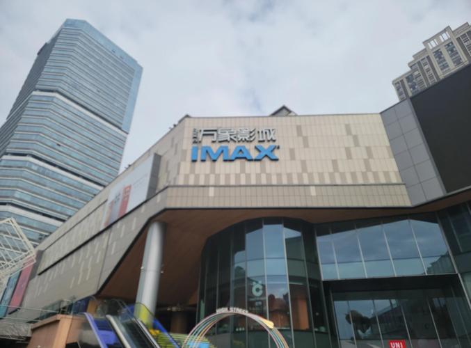 精品一区二区三区不卡少妇av的相关介绍