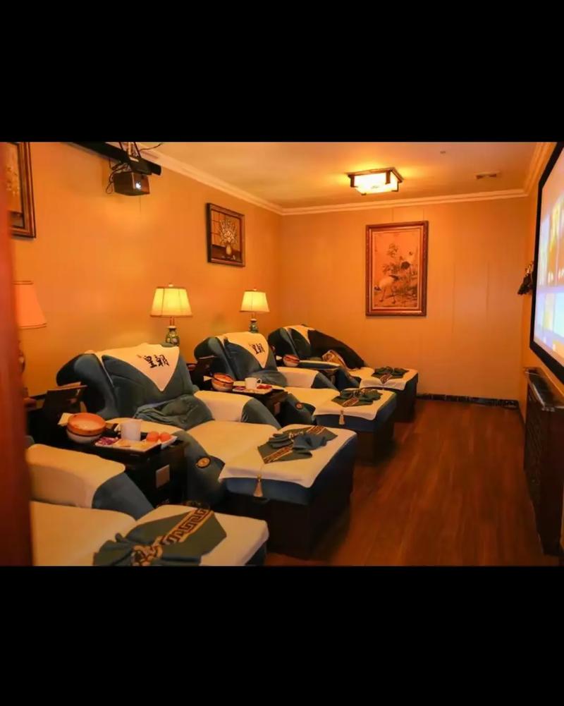 张予曦大尺度写真的相关介绍