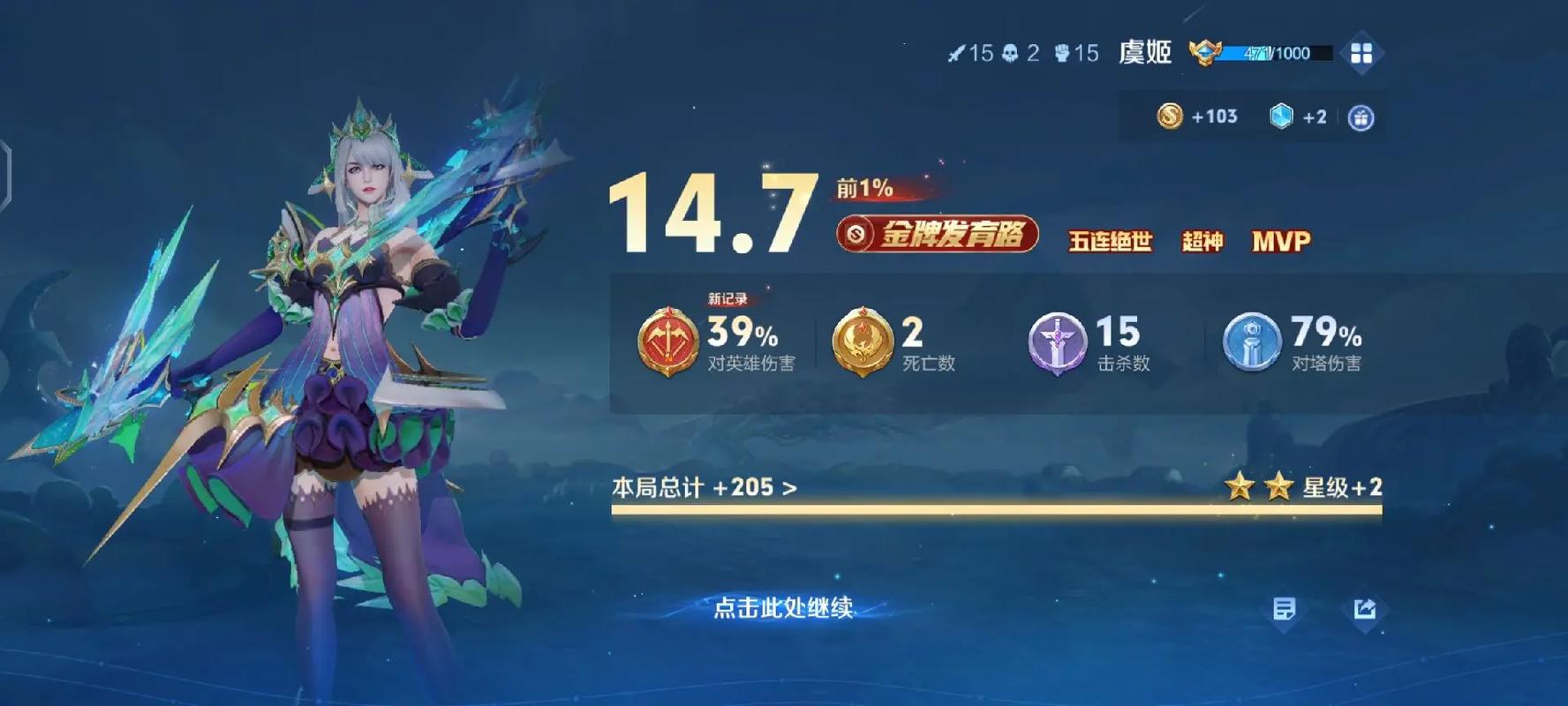 久久久精品久久久精品的相关介绍