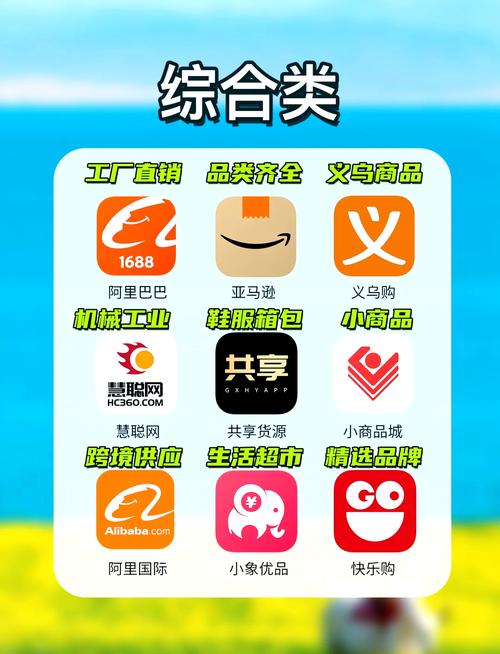 贱奴(高h,调教)女尊的相关介绍
