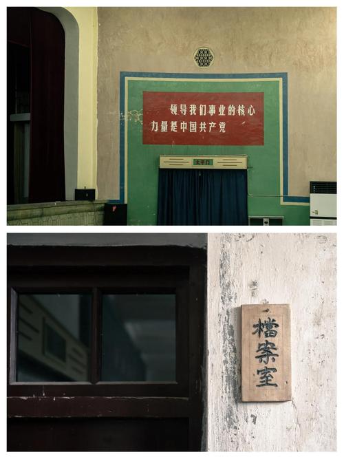 温润人妻受高h文的相关介绍