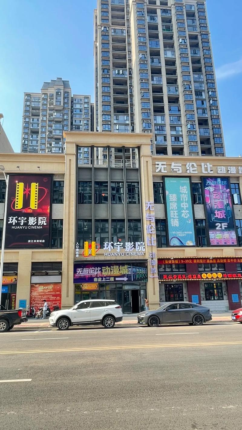 人妻性事小说的相关介绍
