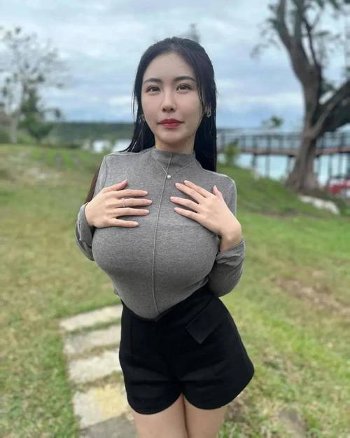 成年女子毛片的相关介绍