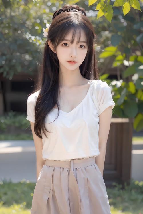 来5566先锋影院的相关介绍