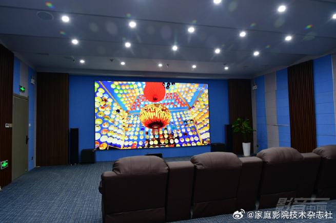 欧美色乱一区二区麻豆的相关介绍