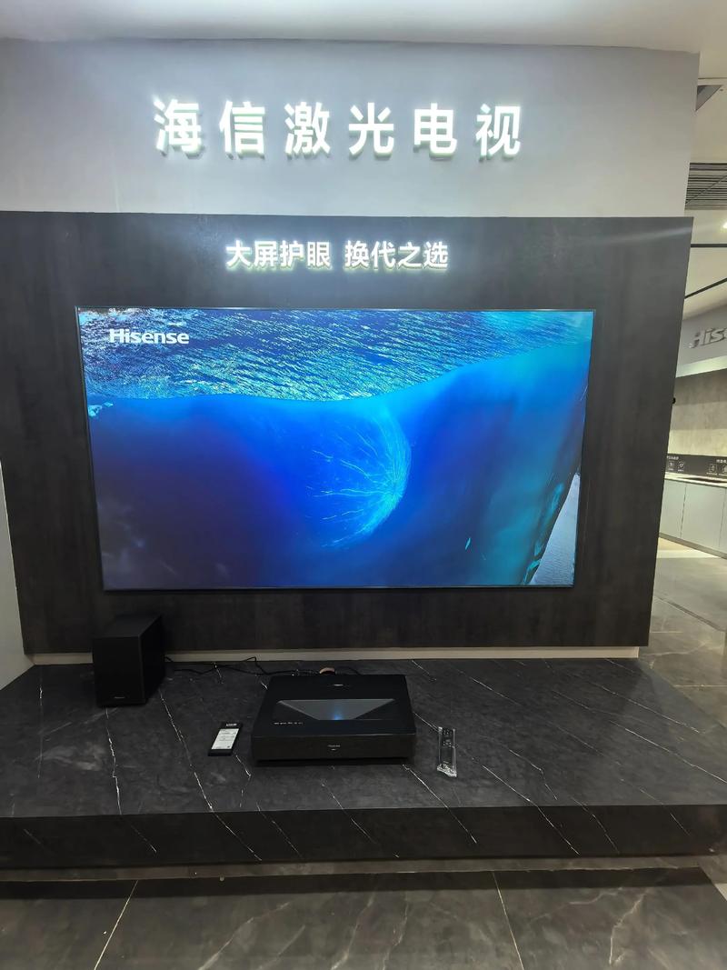 徐若瑄大尺度人体写真的相关介绍