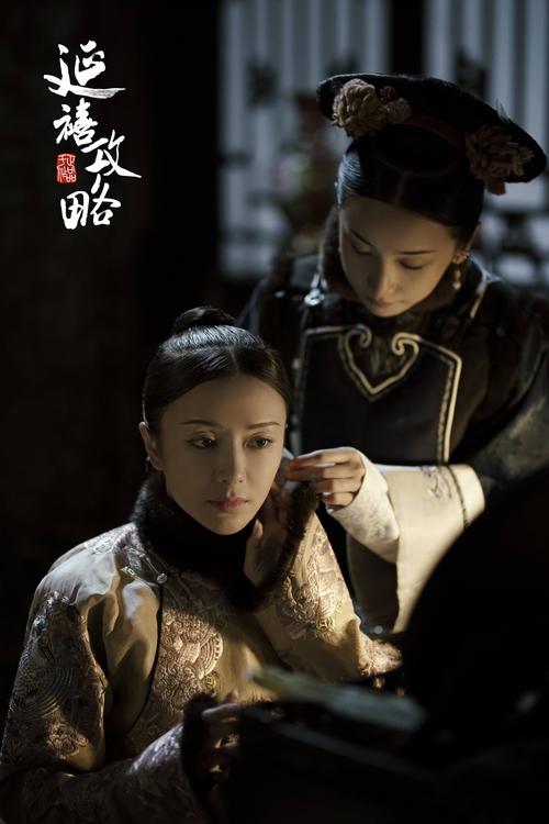 家庭影院配置的相关介绍