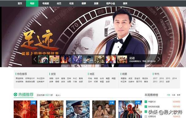 午夜影院的相关介绍