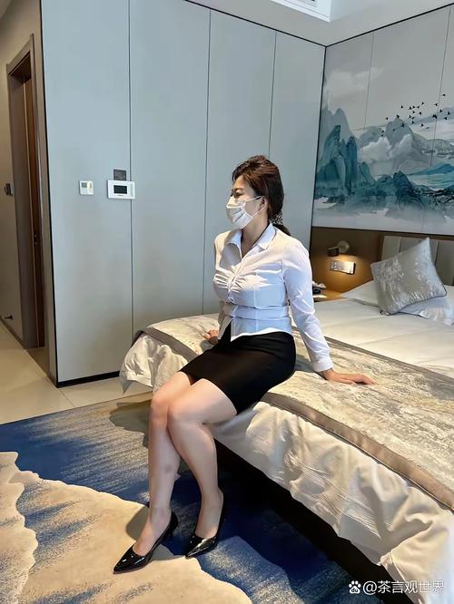 人人妻人人爽人人澡欧美二区的相关介绍