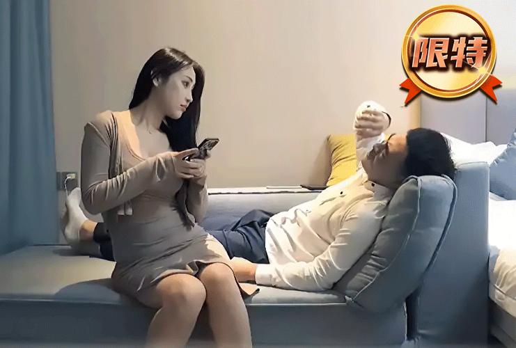 gogo人体艺术美女大尺度摄影的相关介绍
