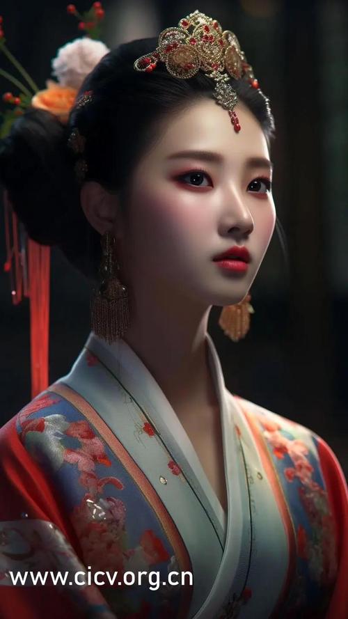 www.看毛片.cn的相关介绍