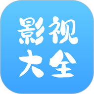 色吧影院的相关介绍