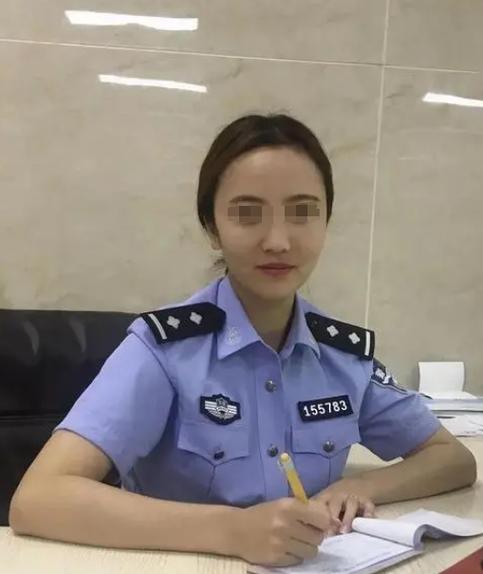 神马影院在线观看六度的相关介绍