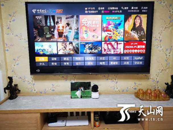十八视频app的相关介绍