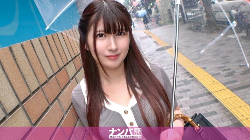 黑丝成人av的相关介绍