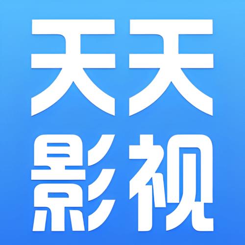 熟女黄色一级片的相关介绍