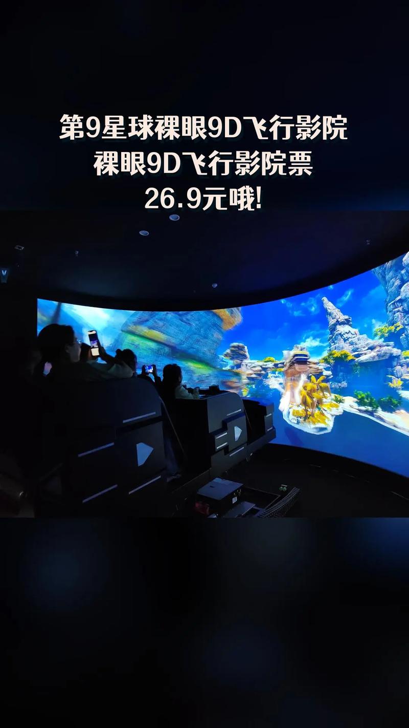 久久黑丝av的相关介绍