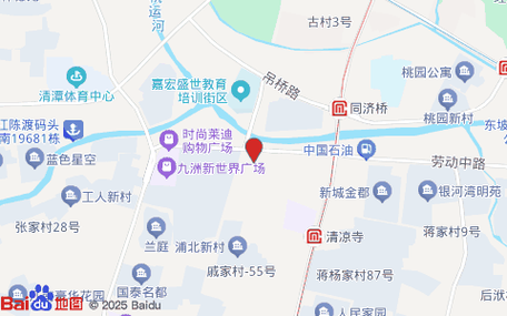 欧美日韩在线18禁的相关介绍