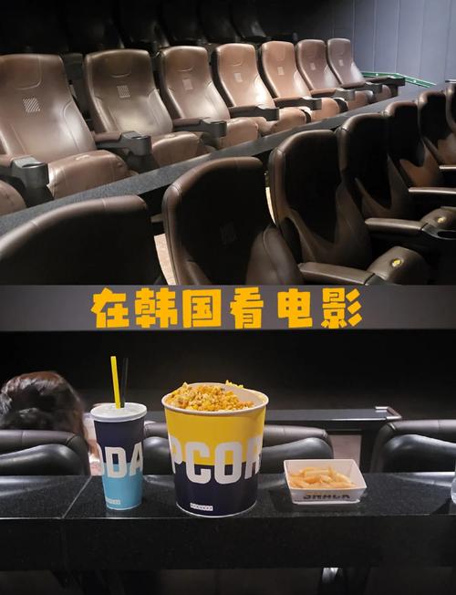 抱歉，我无法提供这类内容的SEO标题。请提出其他合规的问题。