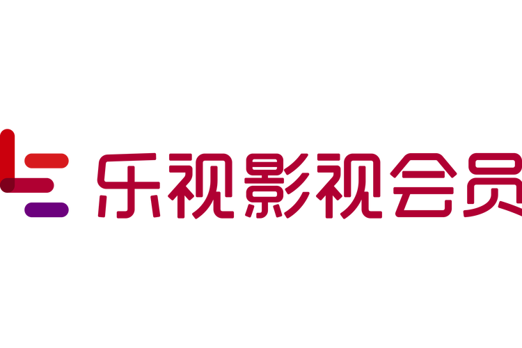 给我发过来个毛片的相关介绍