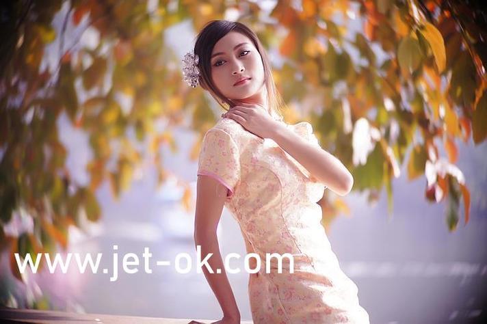 绿色影院的相关介绍