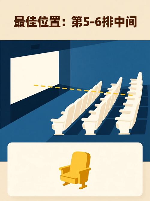 顶级女人在线免费观看的相关介绍