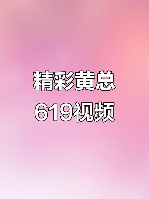 西单大悦城电影院的相关介绍